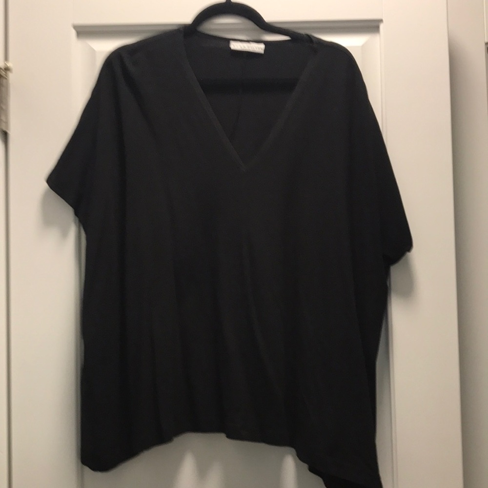 Bryn Walker tunic top